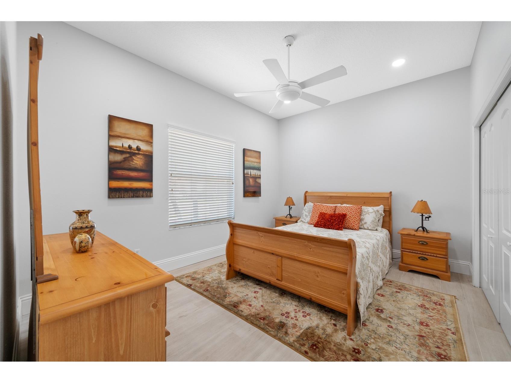 9801 Compass Point Way Tampa FL 33615 TB8520408 image47