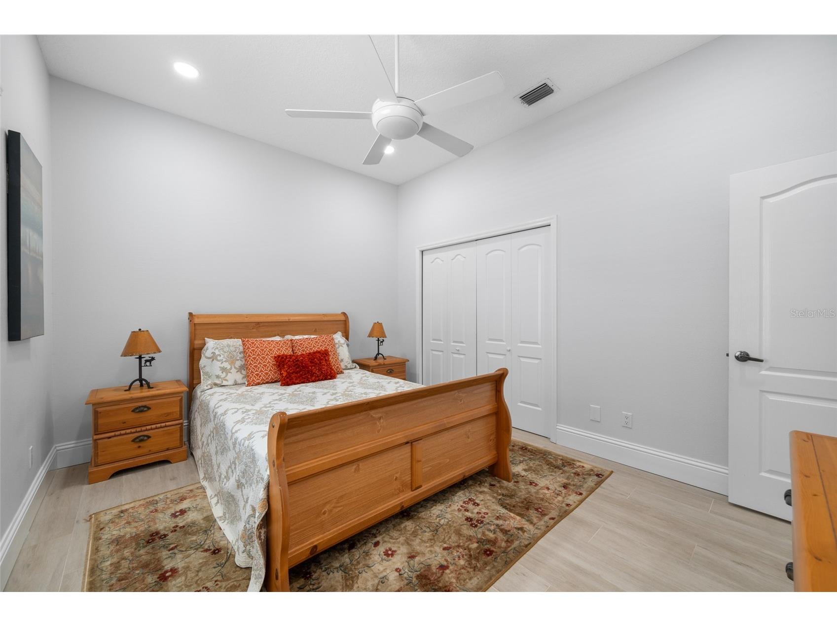 9801 Compass Point Way Tampa FL 33615 TB8520408 image49