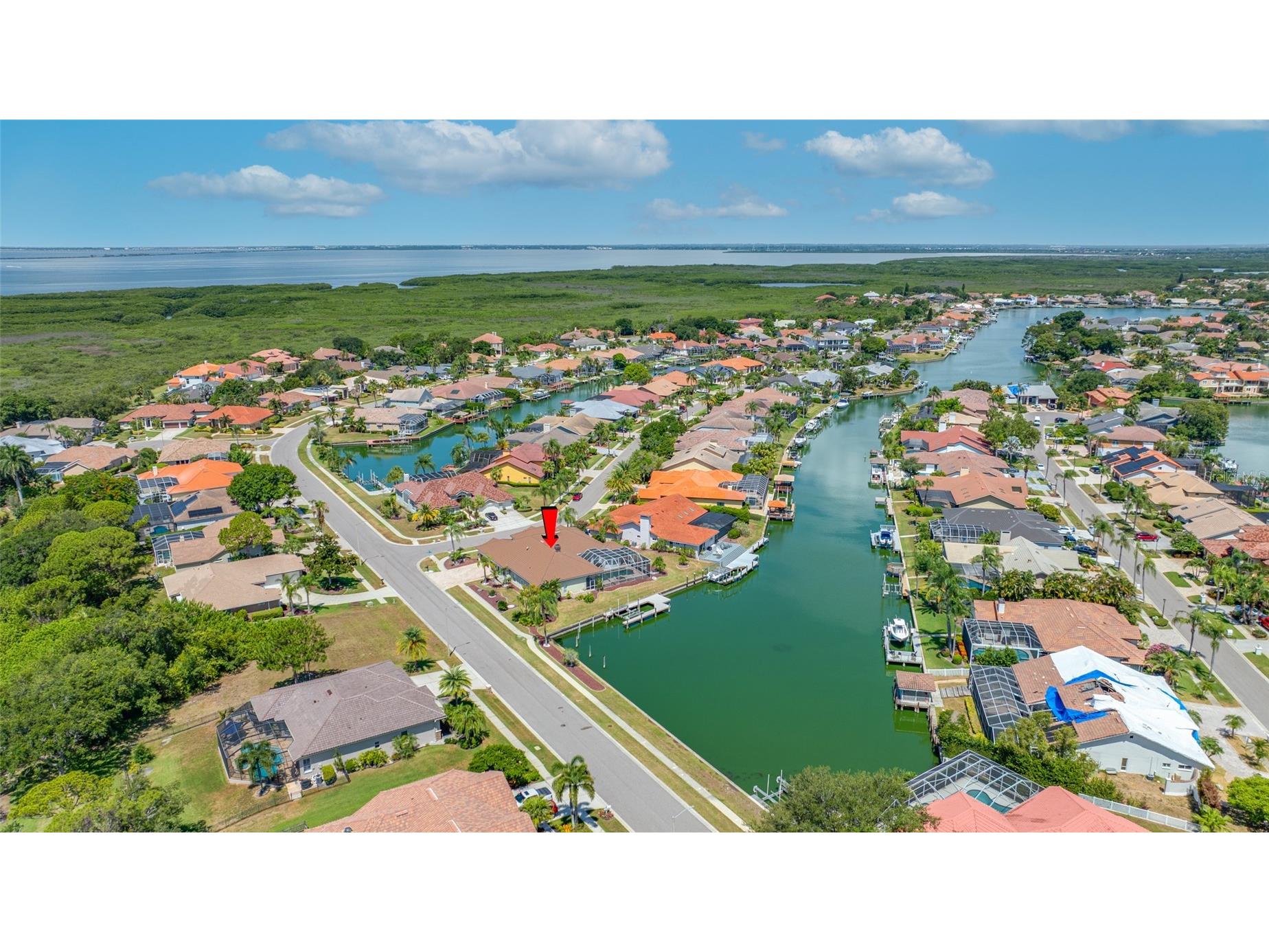 9801 Compass Point Way Tampa FL 33615 TB8520408 image5
