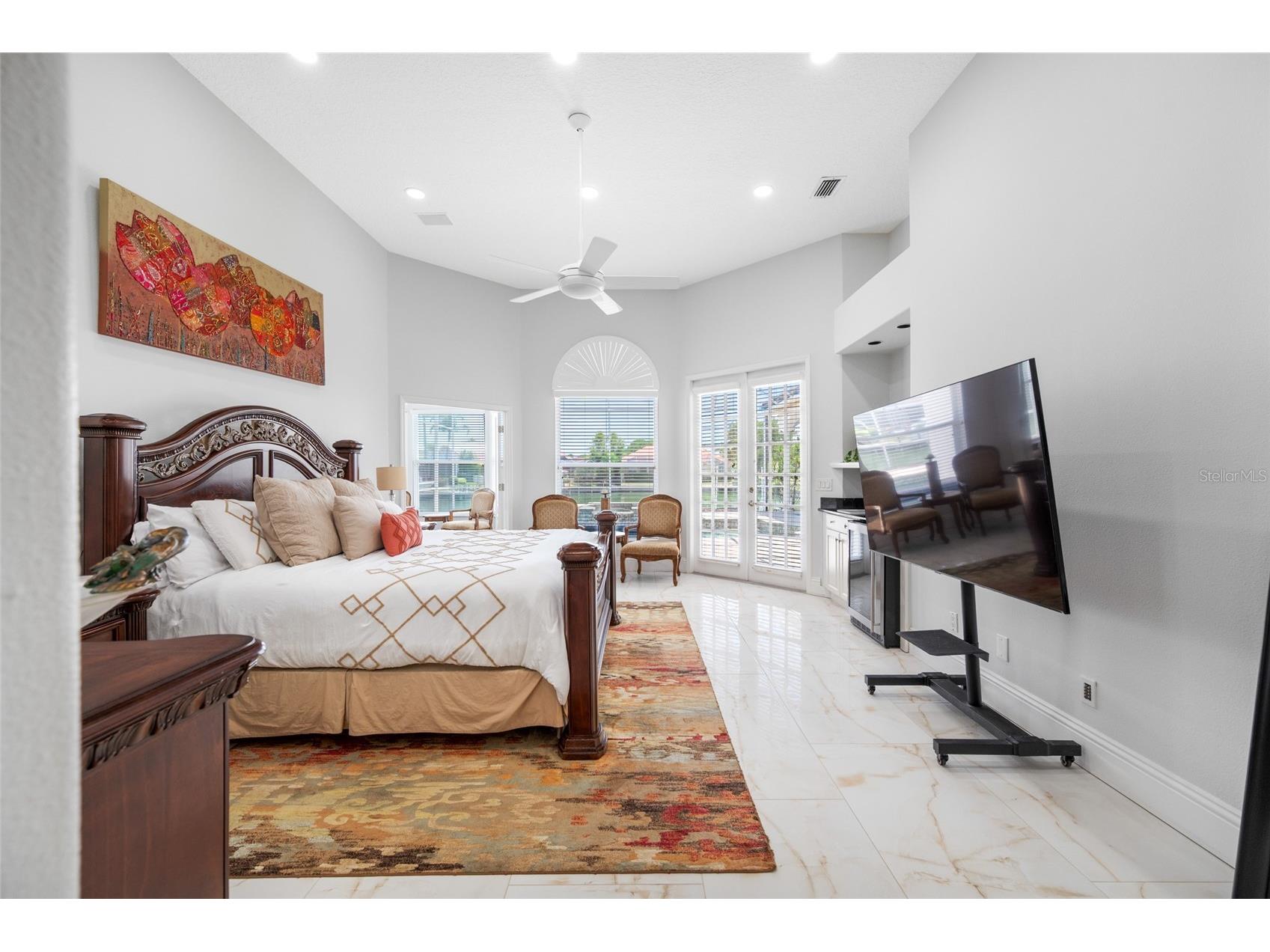 9801 Compass Point Way Tampa FL 33615 TB8520408 image53
