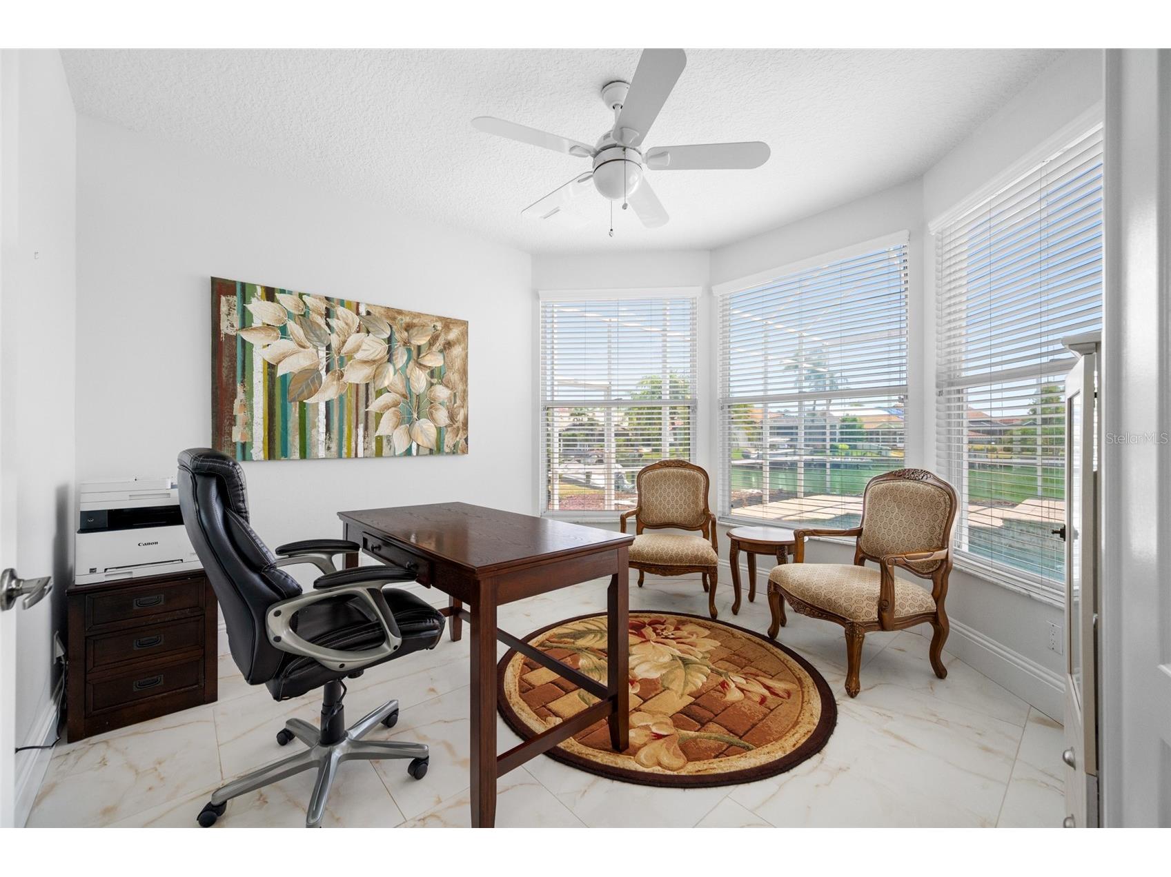 9801 Compass Point Way Tampa FL 33615 TB8520408 image55