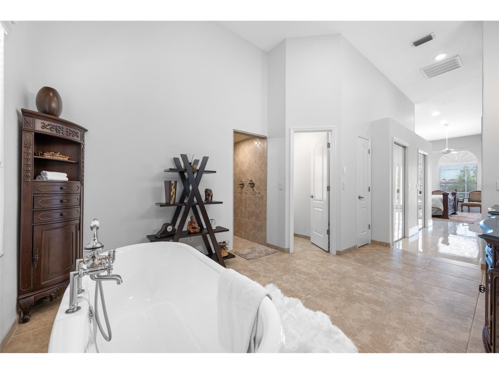 9801 Compass Point Way Tampa FL 33615 TB8520408 image61