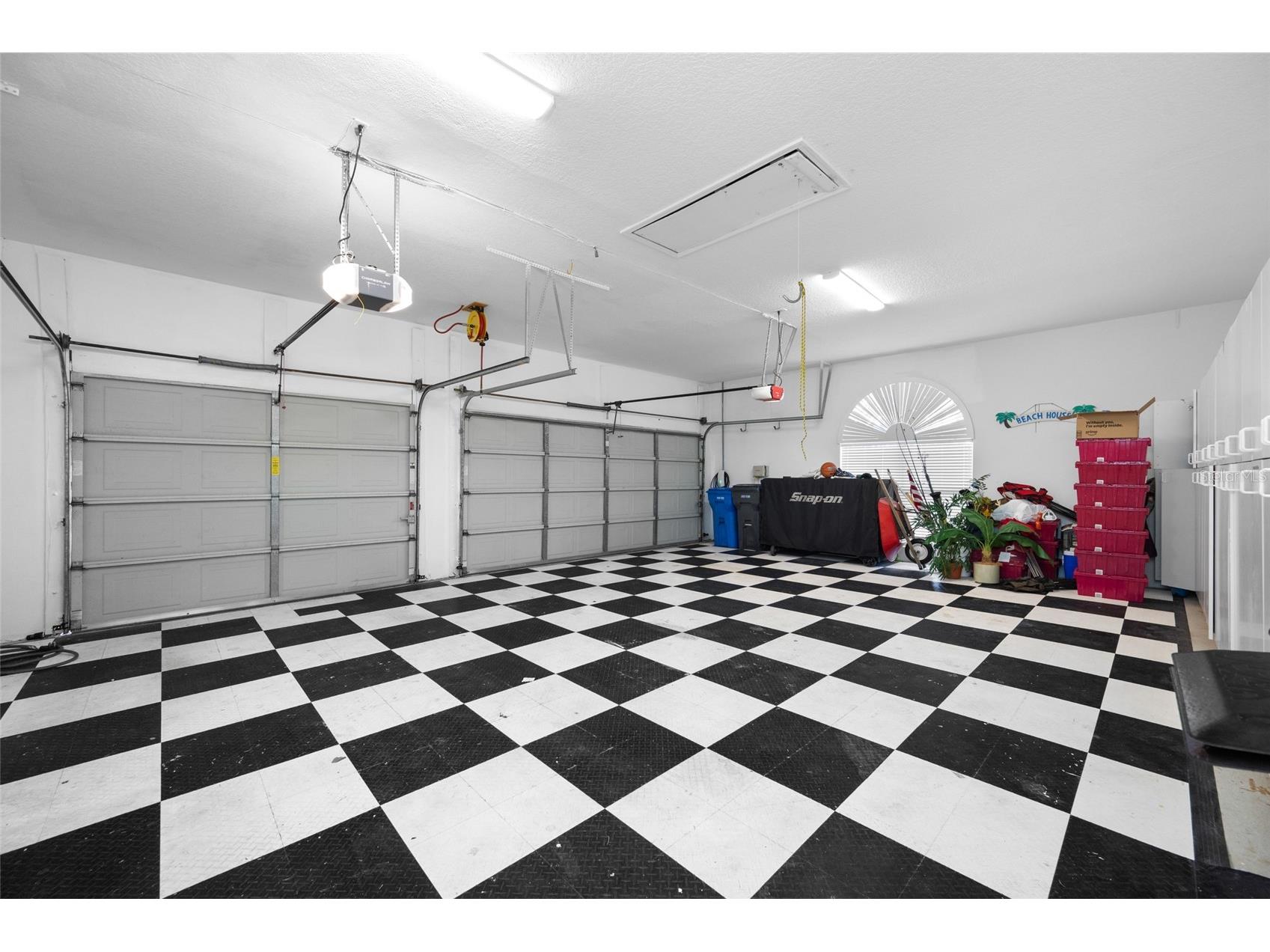 9801 Compass Point Way Tampa FL 33615 TB8520408 image64