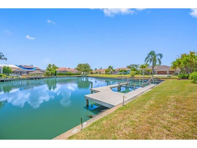 9801 Compass Point Way Tampa FL 33615 TB8520408 image7