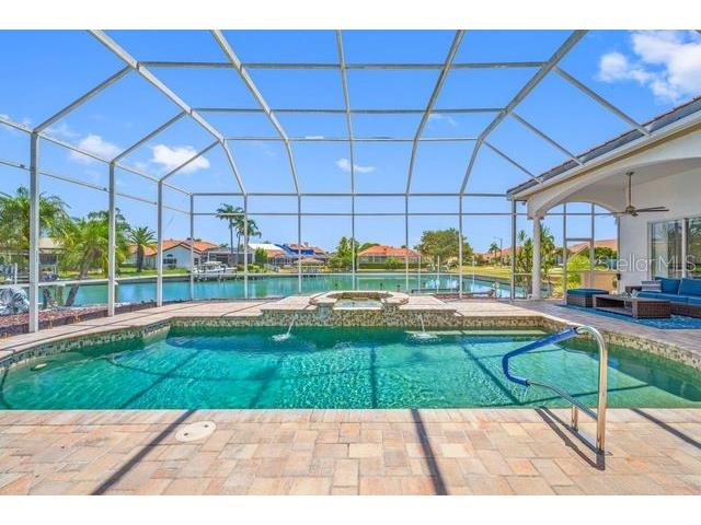 9801 Compass Point Way Tampa FL 33615 TB8520408 image8