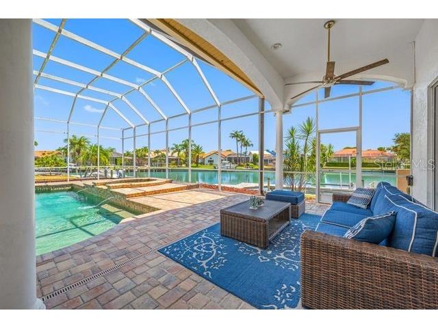 9801 Compass Point Way Tampa FL 33615 TB8520408 image9