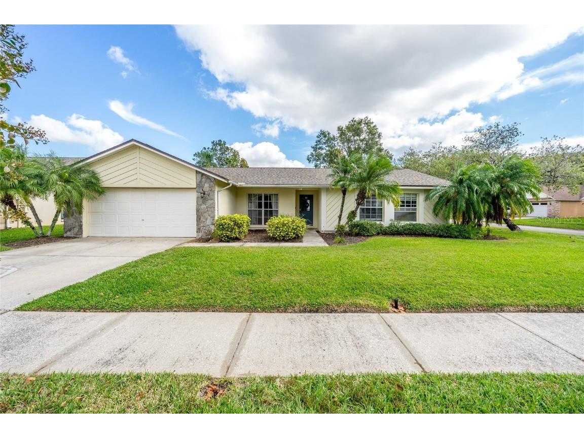 9801 Creek Cross Street Tampa FL 33647 T3482511 image1