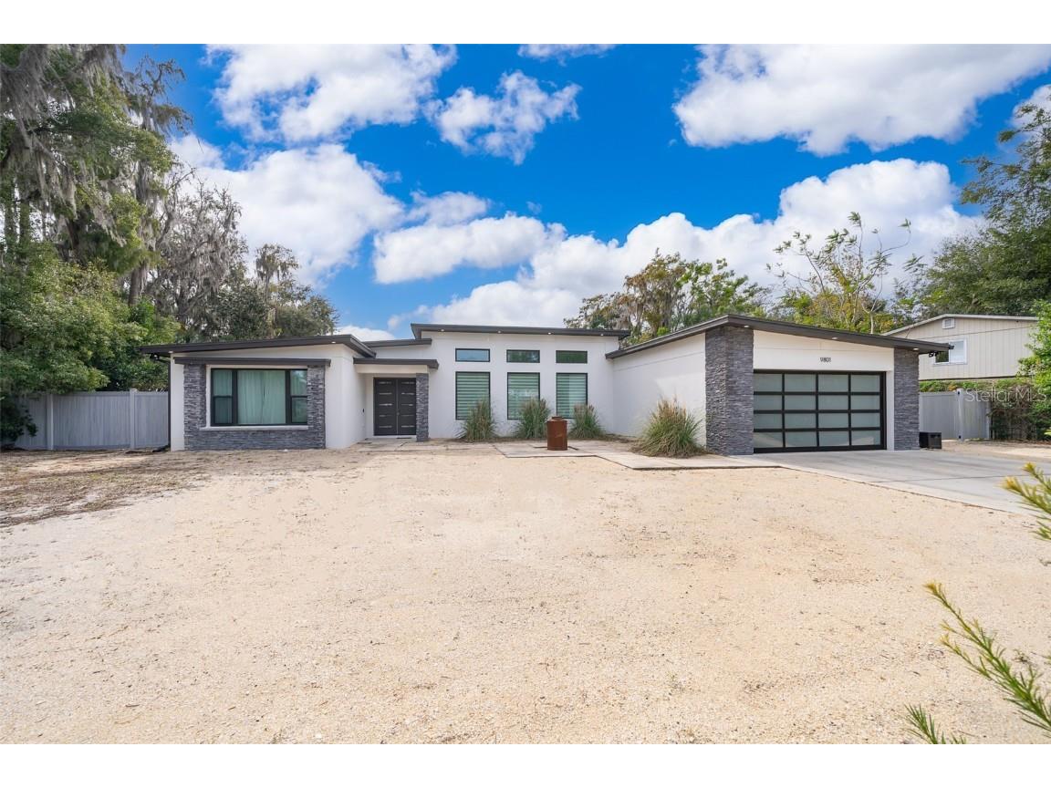 9801 Lake Georgia Drive Orlando FL 32817 S5096310 image1