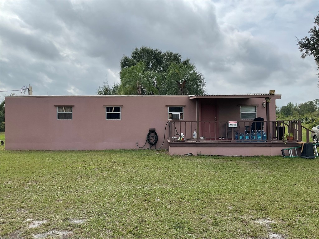 9801 Linda Sweat Trail Wimauma FL 33598 T3480234 image1