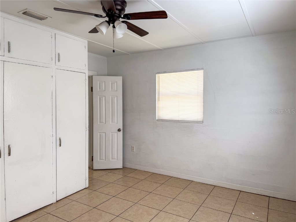 9801 N 11th Street #B Tampa FL 33612 TB8437821 image16