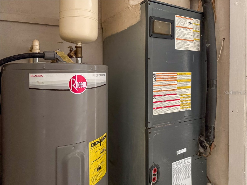 9801 N 11th Street #B Tampa FL 33612 TB8437821 image17