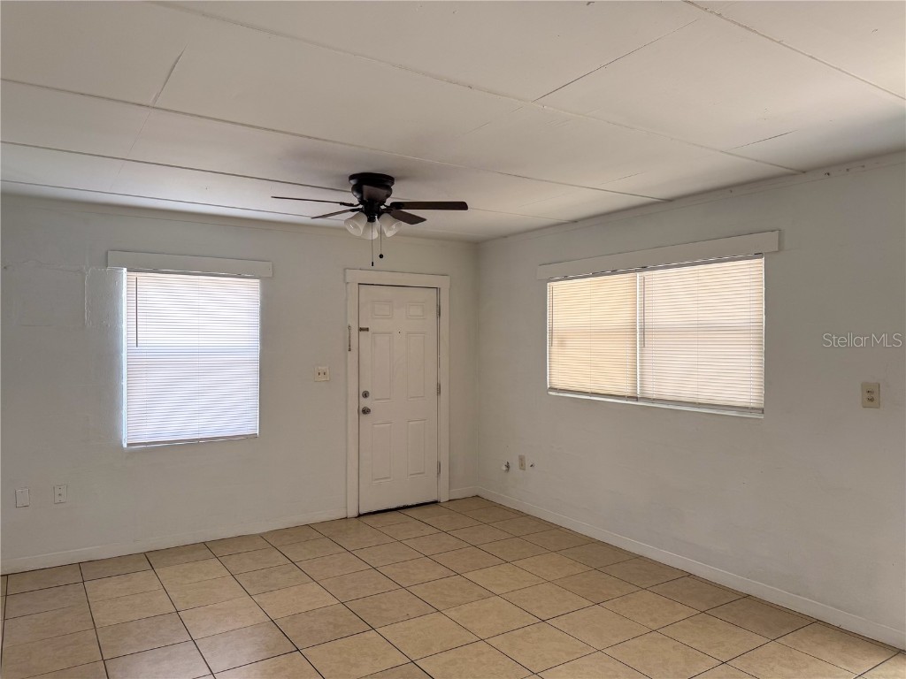 9801 N 11th Street #B Tampa FL 33612 TB8437821 image9