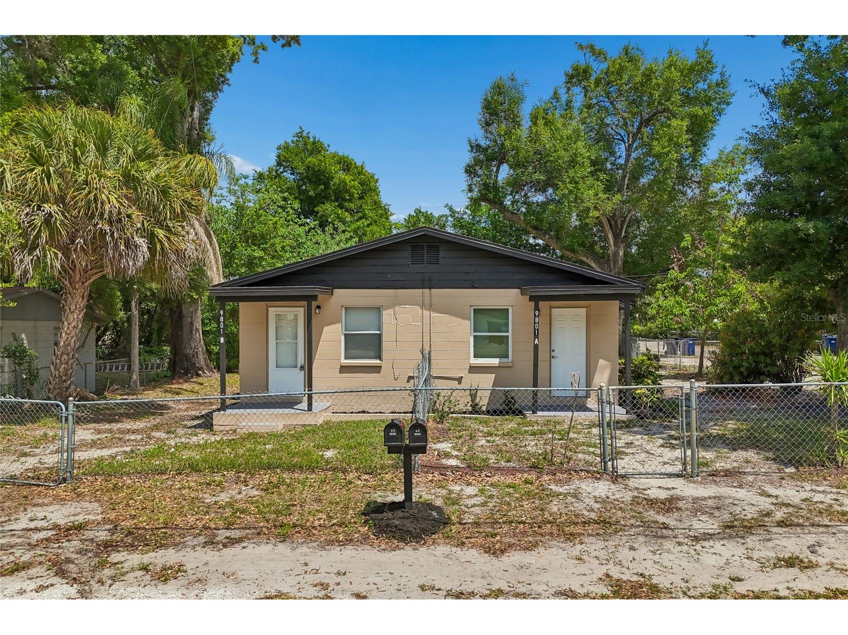 9801 N 11th Street Tampa FL 33612 TB8500370 image1