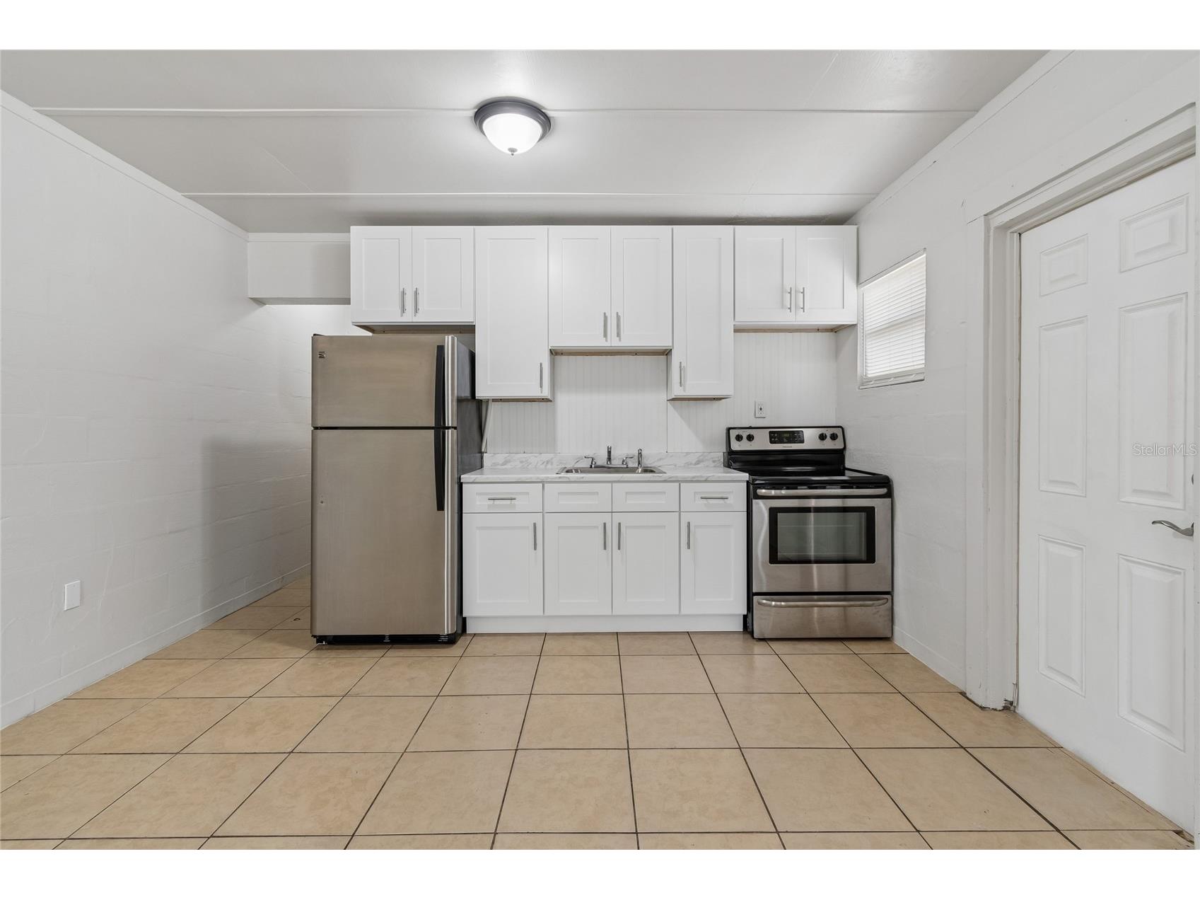 9801 N 11th Street Tampa FL 33612 TB8500370 image11