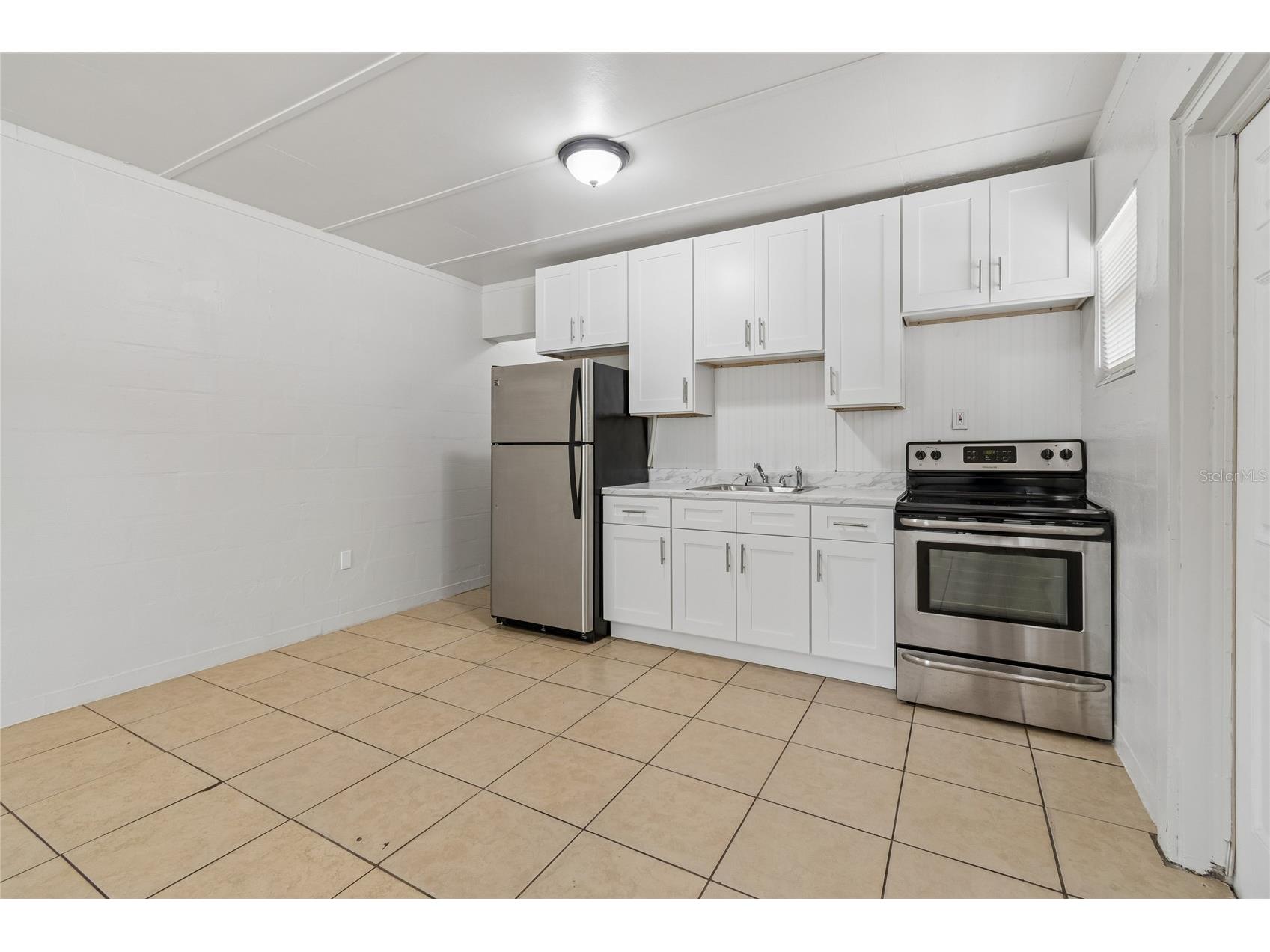 9801 N 11th Street Tampa FL 33612 TB8500370 image12