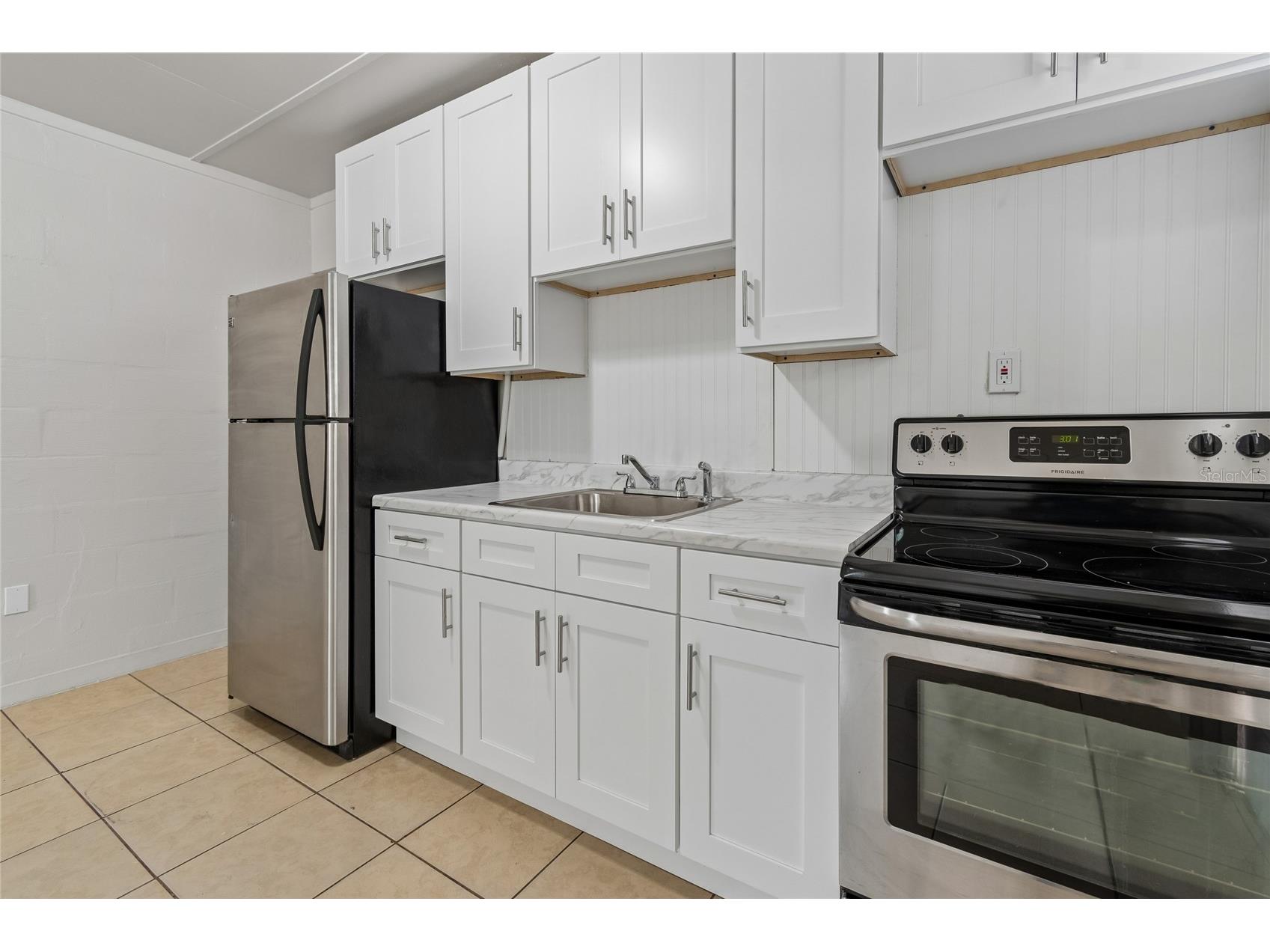9801 N 11th Street Tampa FL 33612 TB8500370 image13