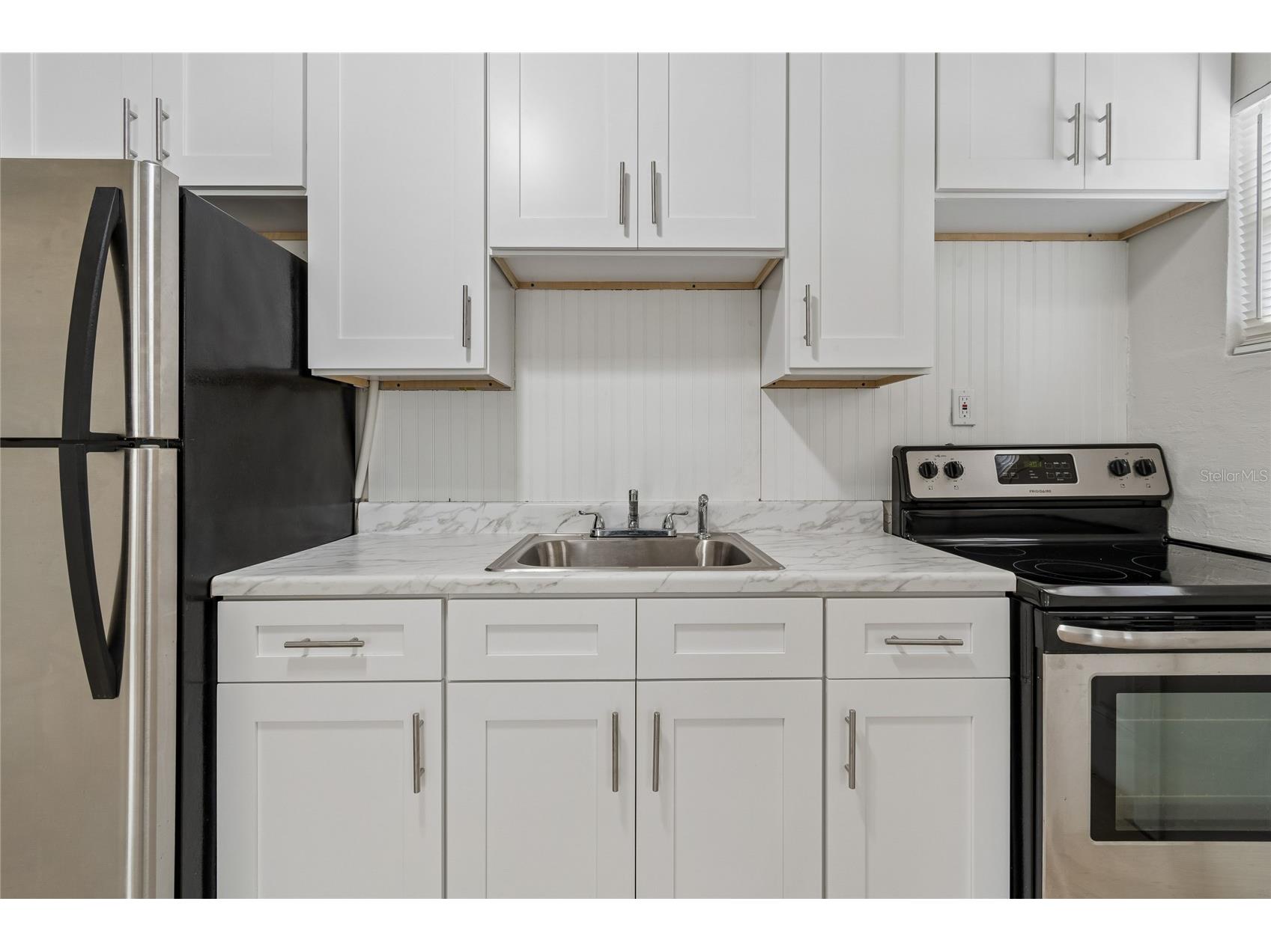 9801 N 11th Street Tampa FL 33612 TB8500370 image14