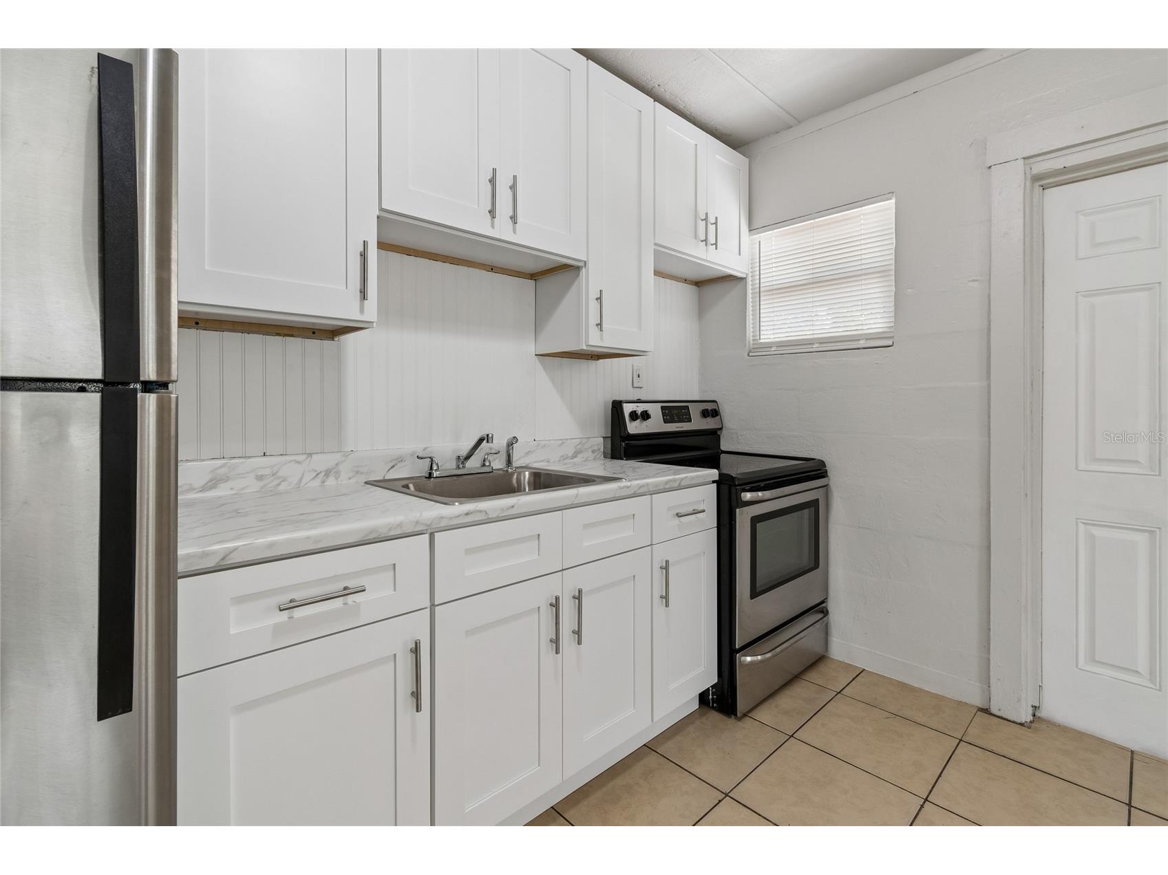 9801 N 11th Street Tampa FL 33612 TB8500370 image15