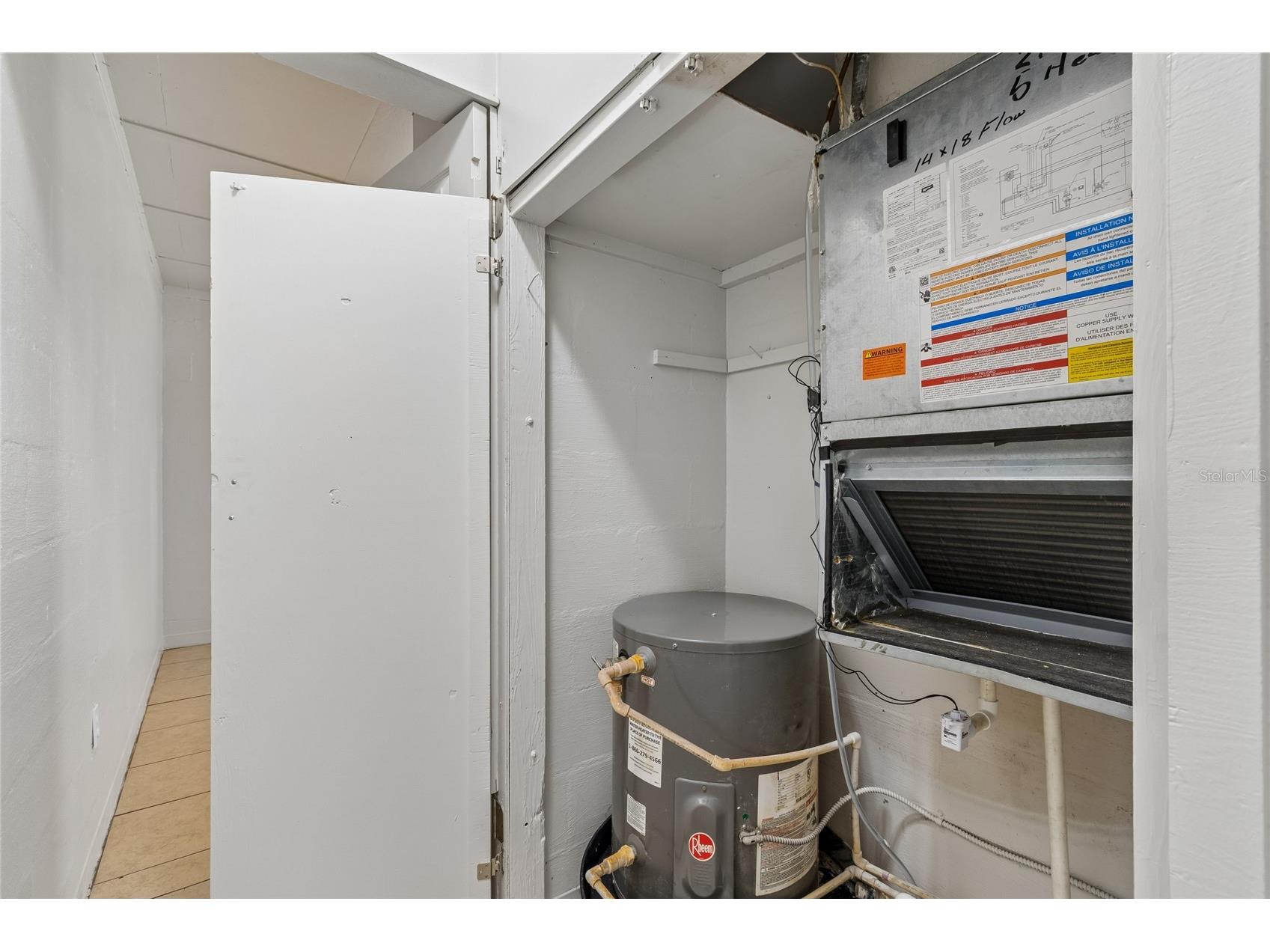9801 N 11th Street Tampa FL 33612 TB8500370 image17