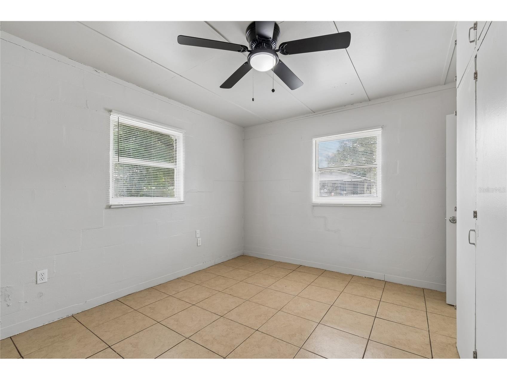 9801 N 11th Street Tampa FL 33612 TB8500370 image19