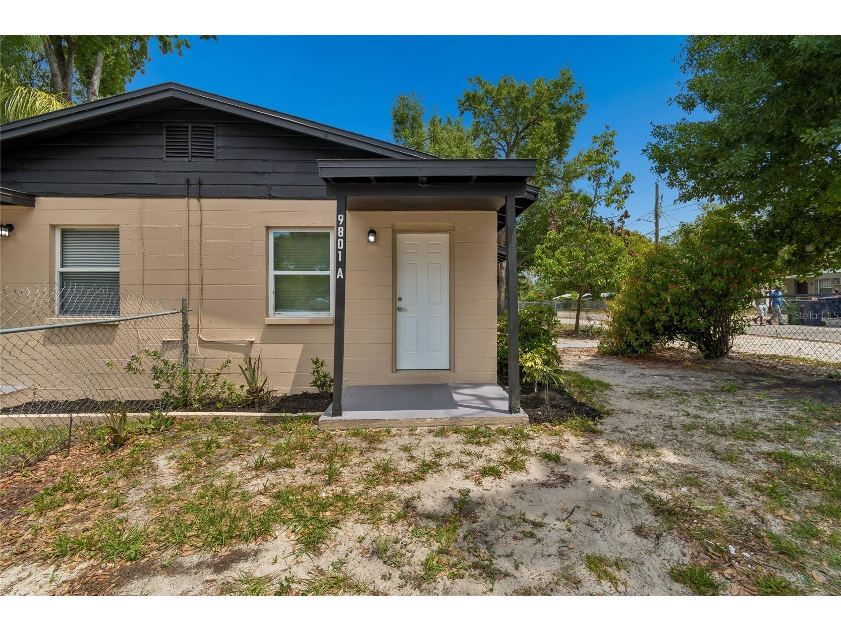 9801 N 11th Street Tampa FL 33612 TB8500370 image2