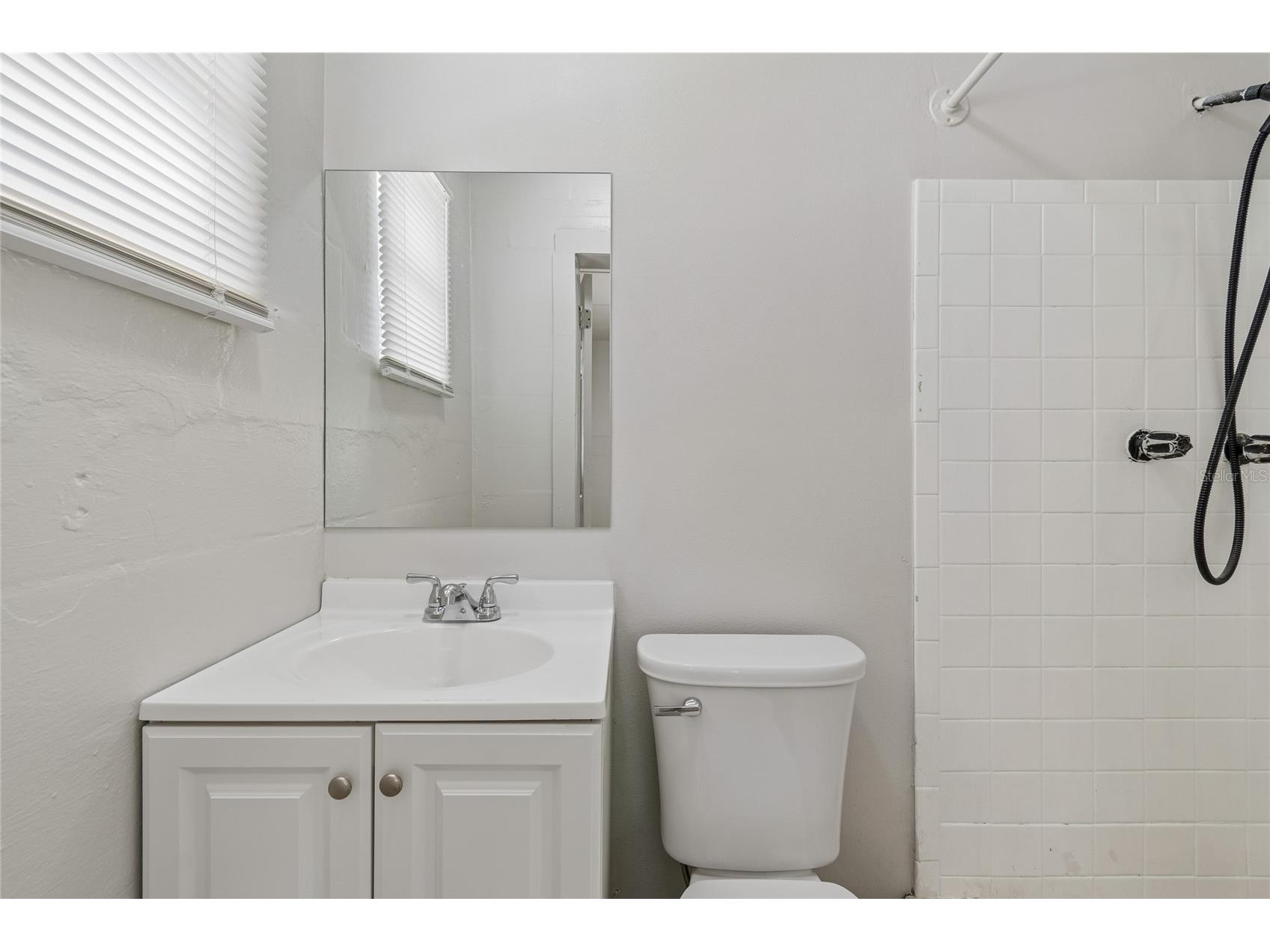 9801 N 11th Street Tampa FL 33612 TB8500370 image22