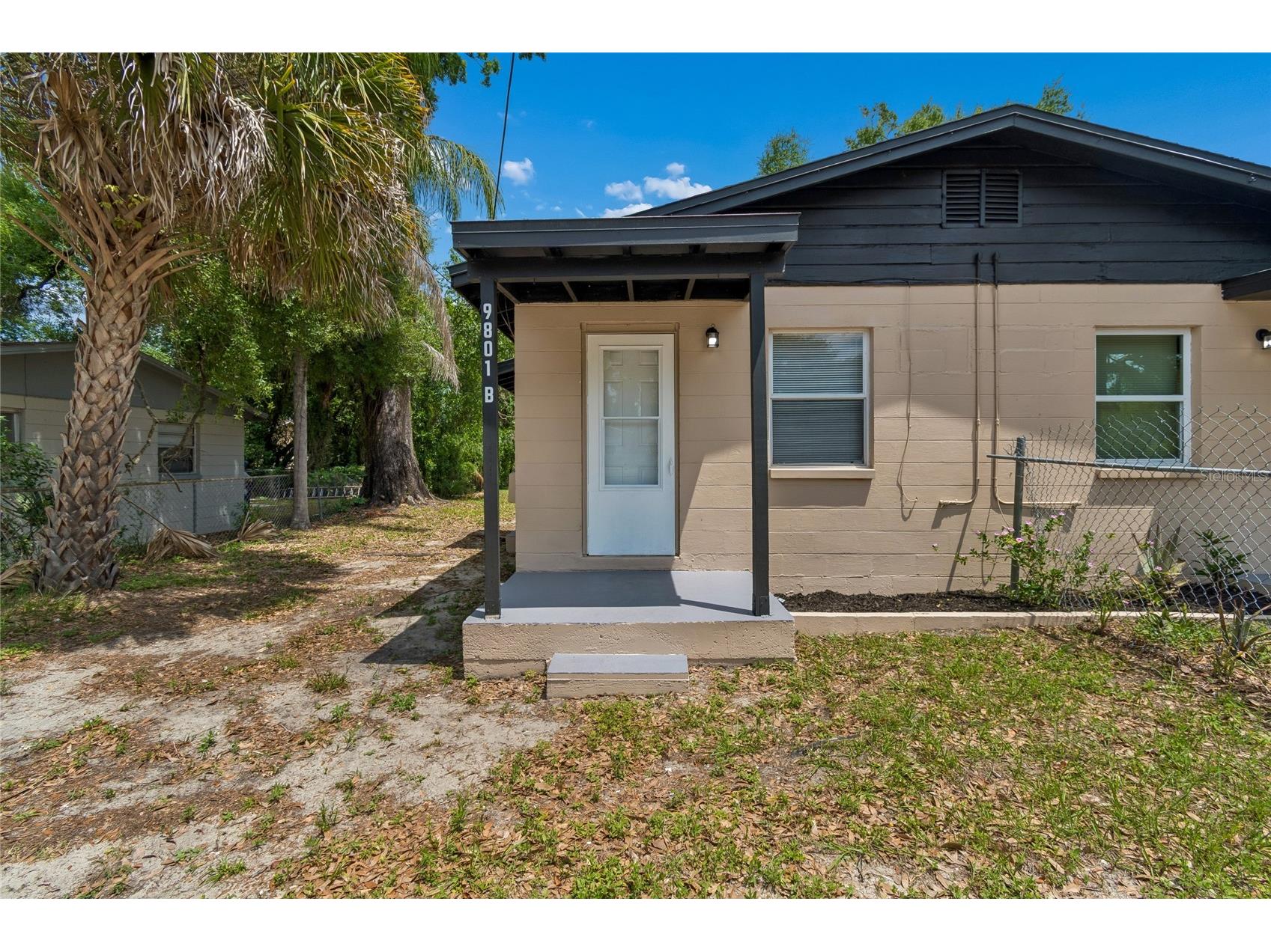 9801 N 11th Street Tampa FL 33612 TB8500370 image24