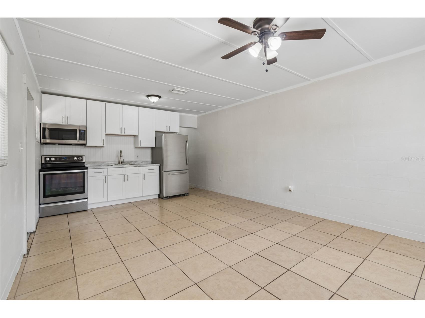 9801 N 11th Street Tampa FL 33612 TB8500370 image26