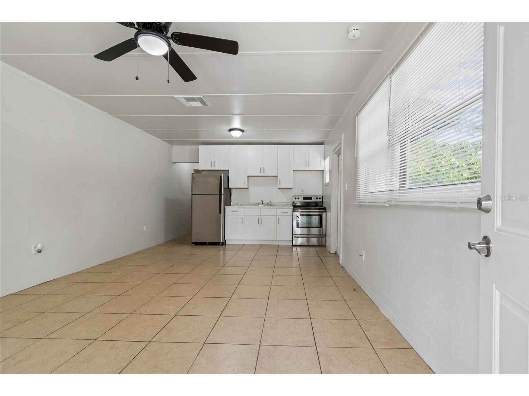 9801 N 11th Street Tampa FL 33612 TB8500370 image3
