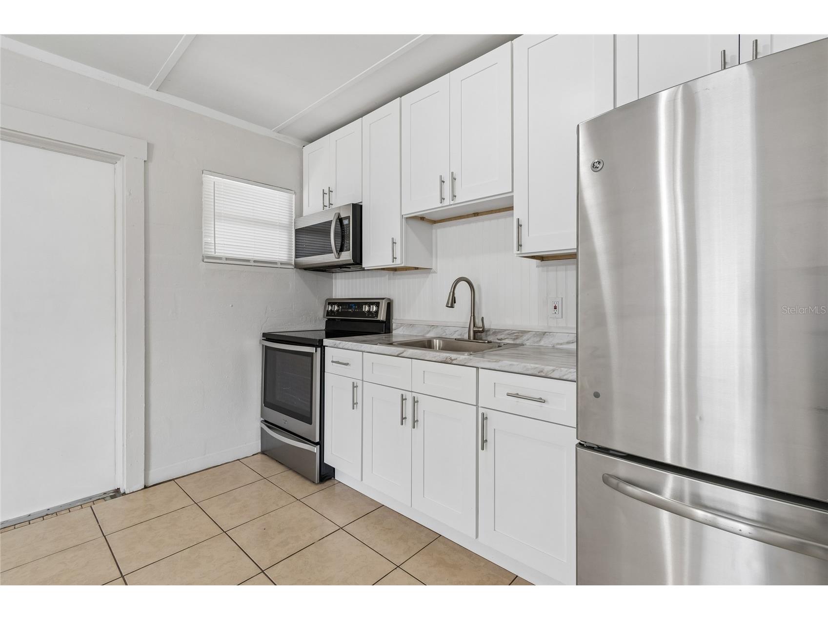 9801 N 11th Street Tampa FL 33612 TB8500370 image35