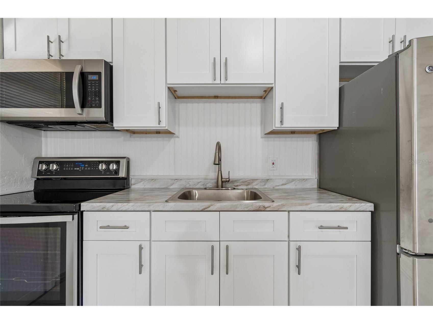 9801 N 11th Street Tampa FL 33612 TB8500370 image36
