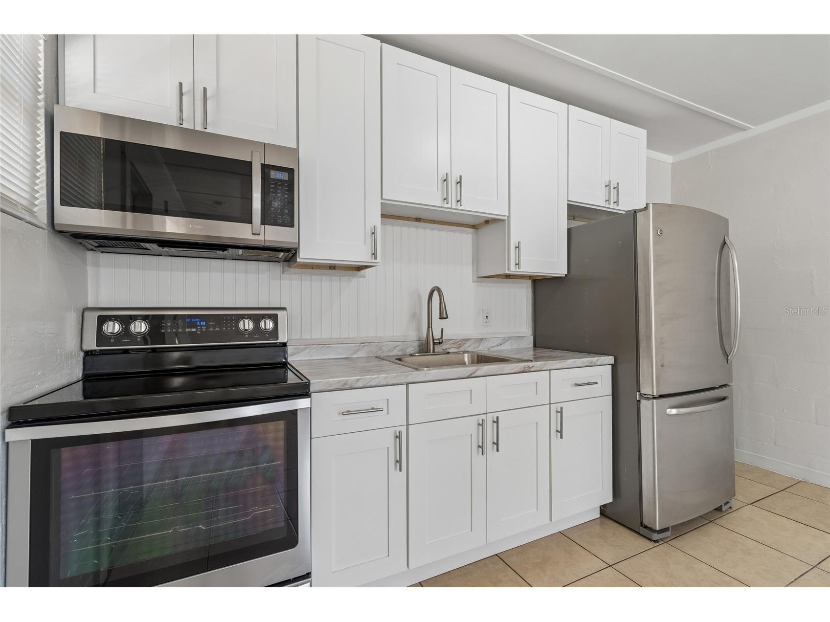 9801 N 11th Street Tampa FL 33612 TB8500370 image37