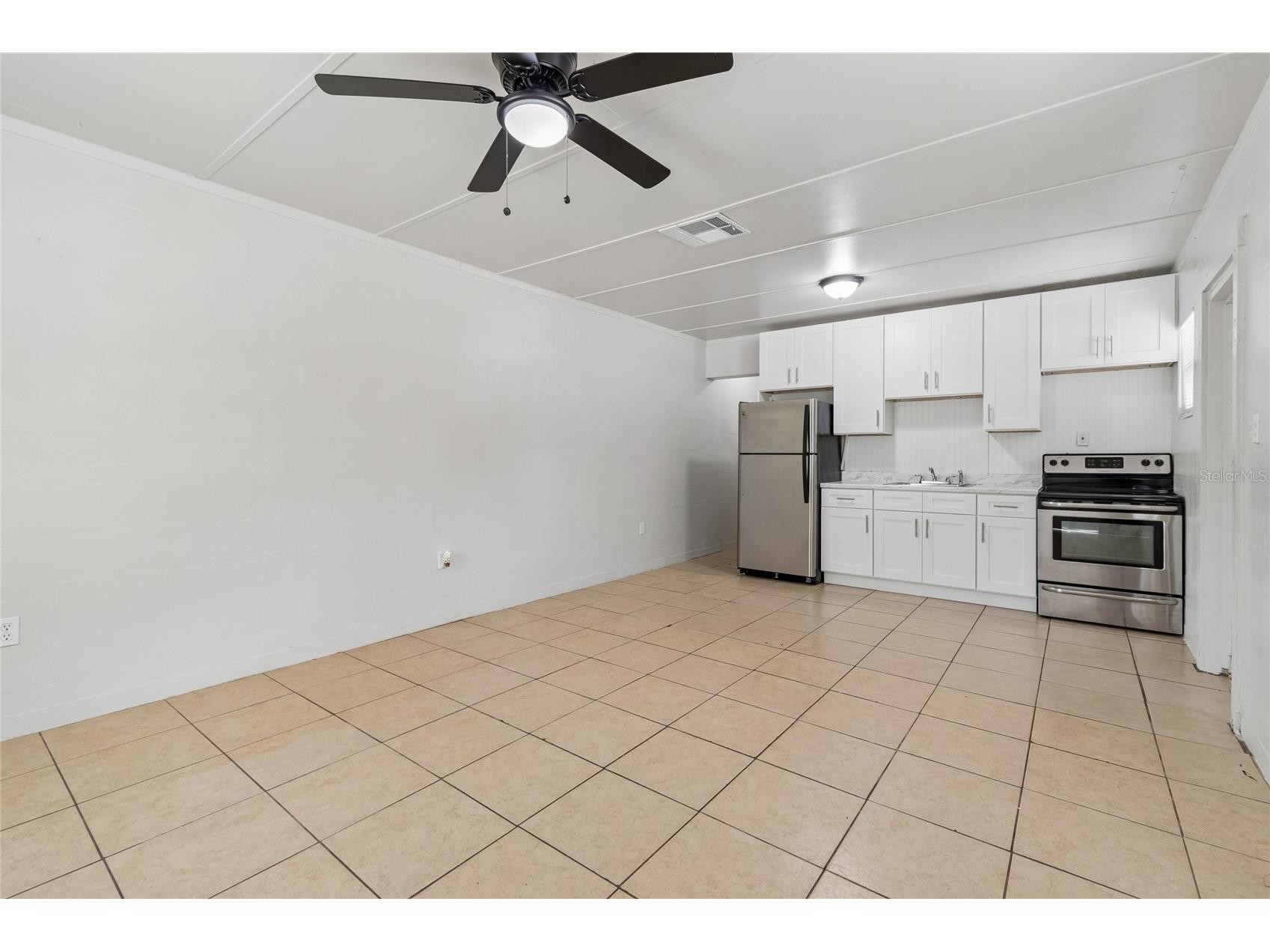 9801 N 11th Street Tampa FL 33612 TB8500370 image4