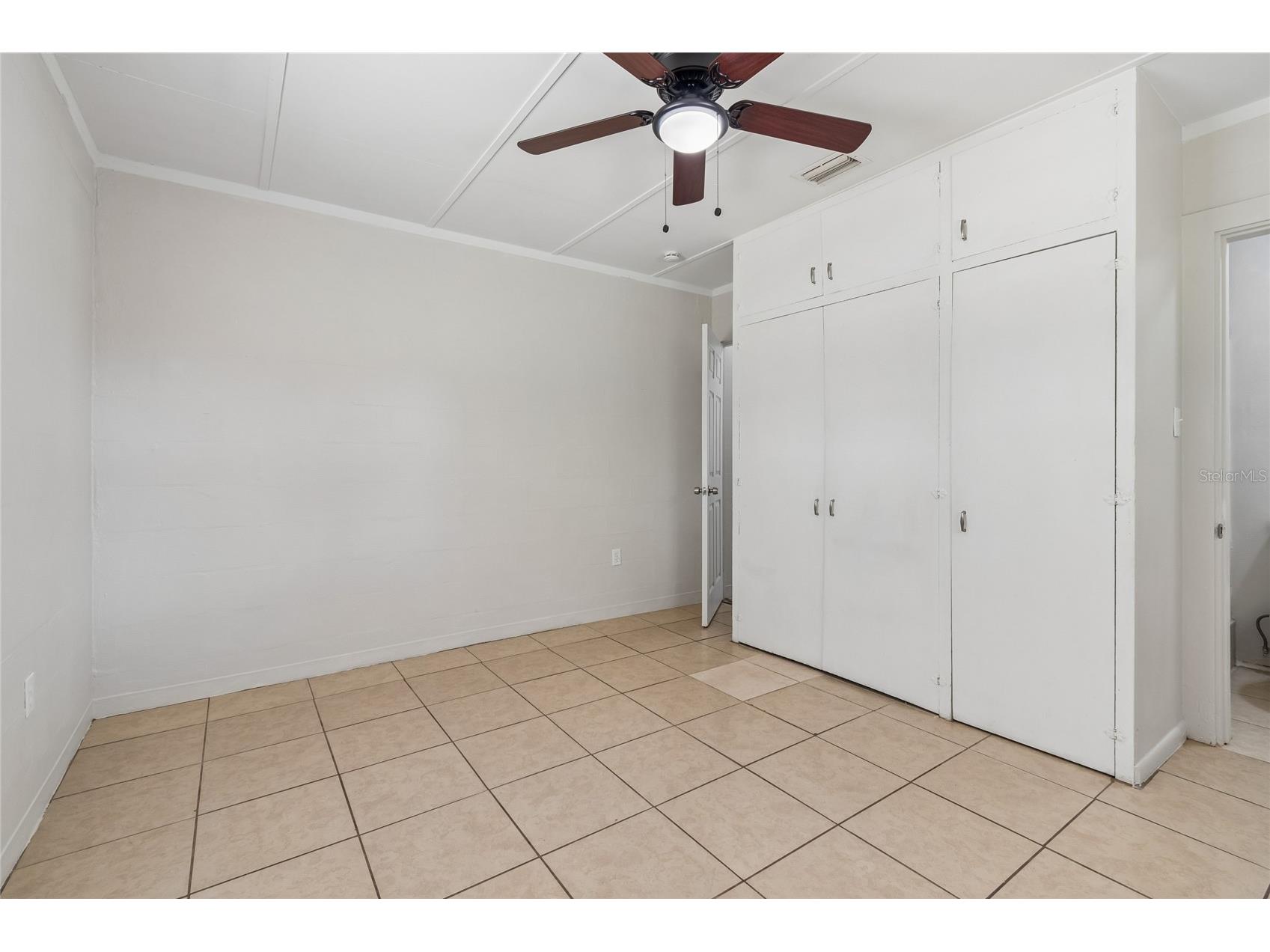 9801 N 11th Street Tampa FL 33612 TB8500370 image43