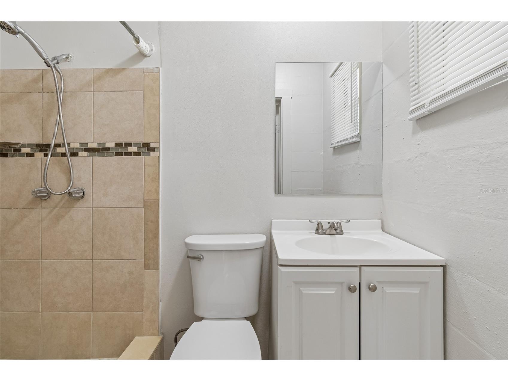 9801 N 11th Street Tampa FL 33612 TB8500370 image44