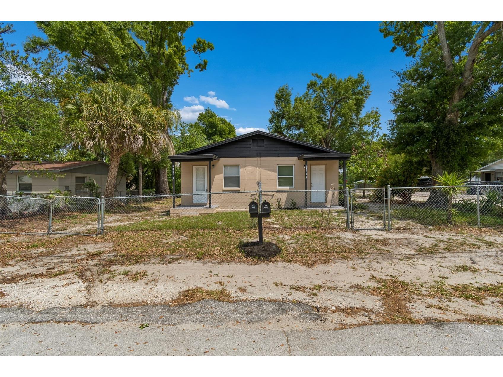 9801 N 11th Street Tampa FL 33612 TB8500370 image46