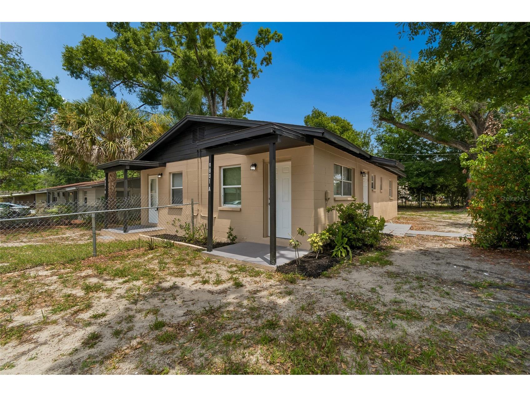 9801 N 11th Street Tampa FL 33612 TB8500370 image47