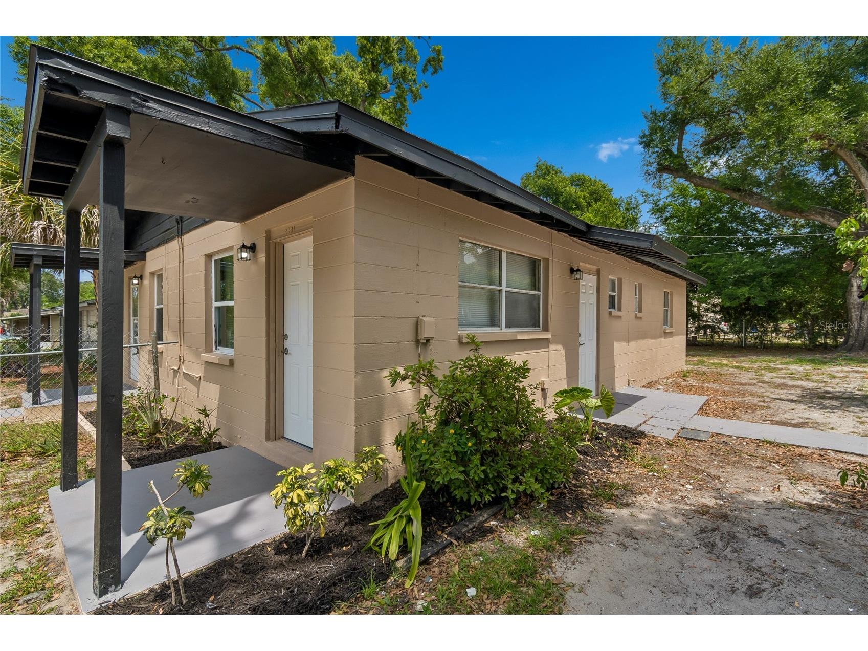 9801 N 11th Street Tampa FL 33612 TB8500370 image48
