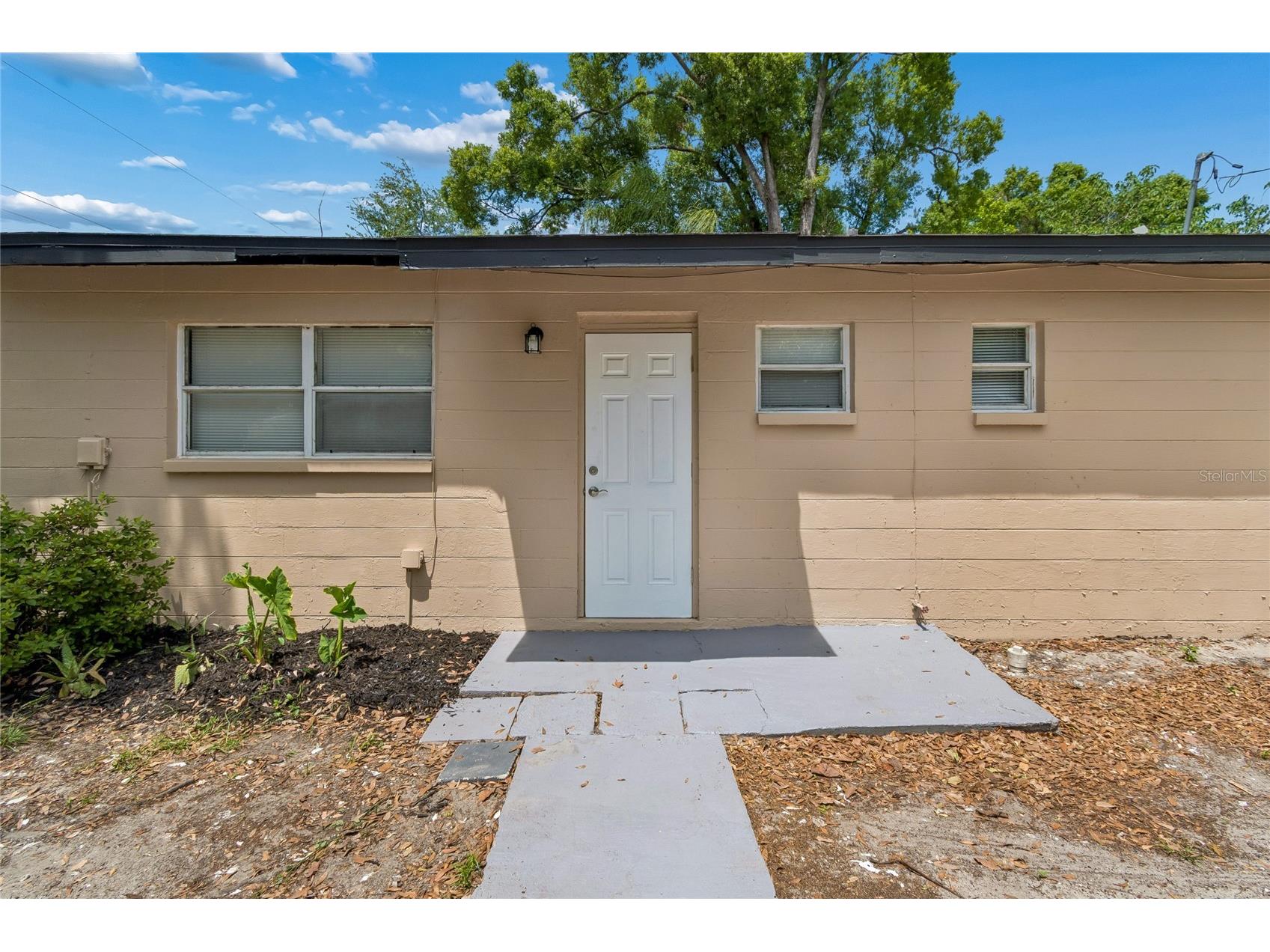 9801 N 11th Street Tampa FL 33612 TB8500370 image49