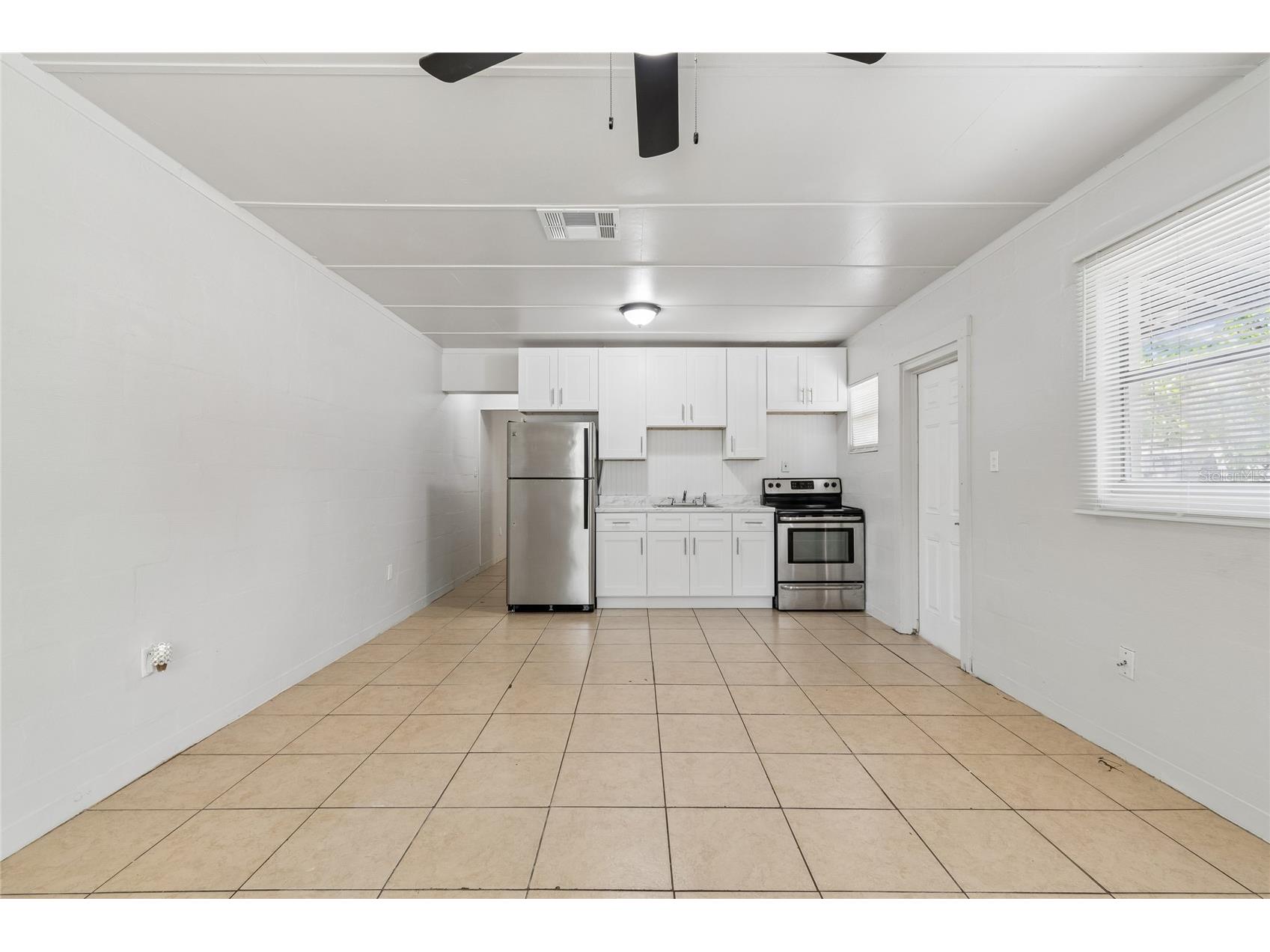 9801 N 11th Street Tampa FL 33612 TB8500370 image5