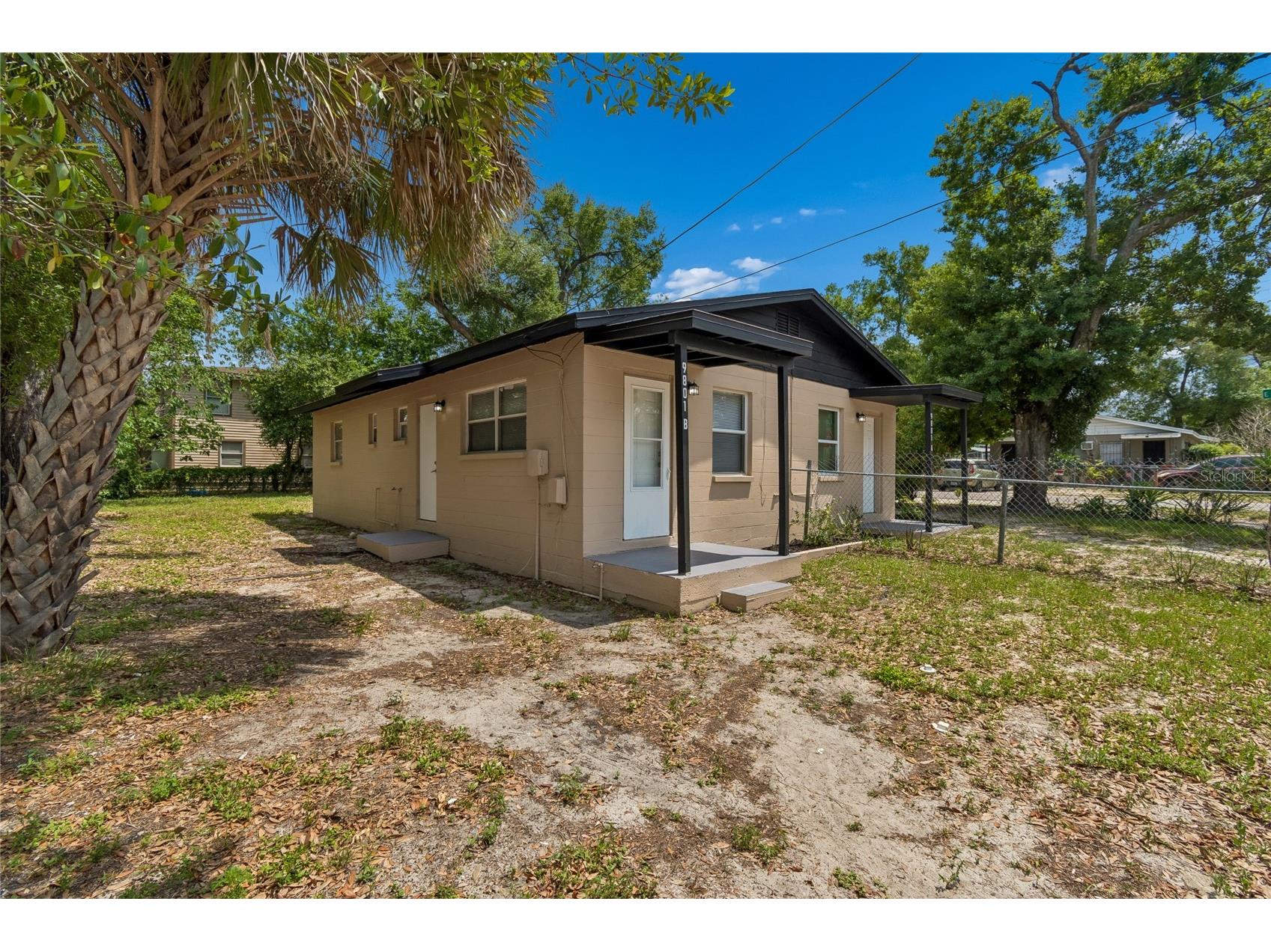 9801 N 11th Street Tampa FL 33612 TB8500370 image50