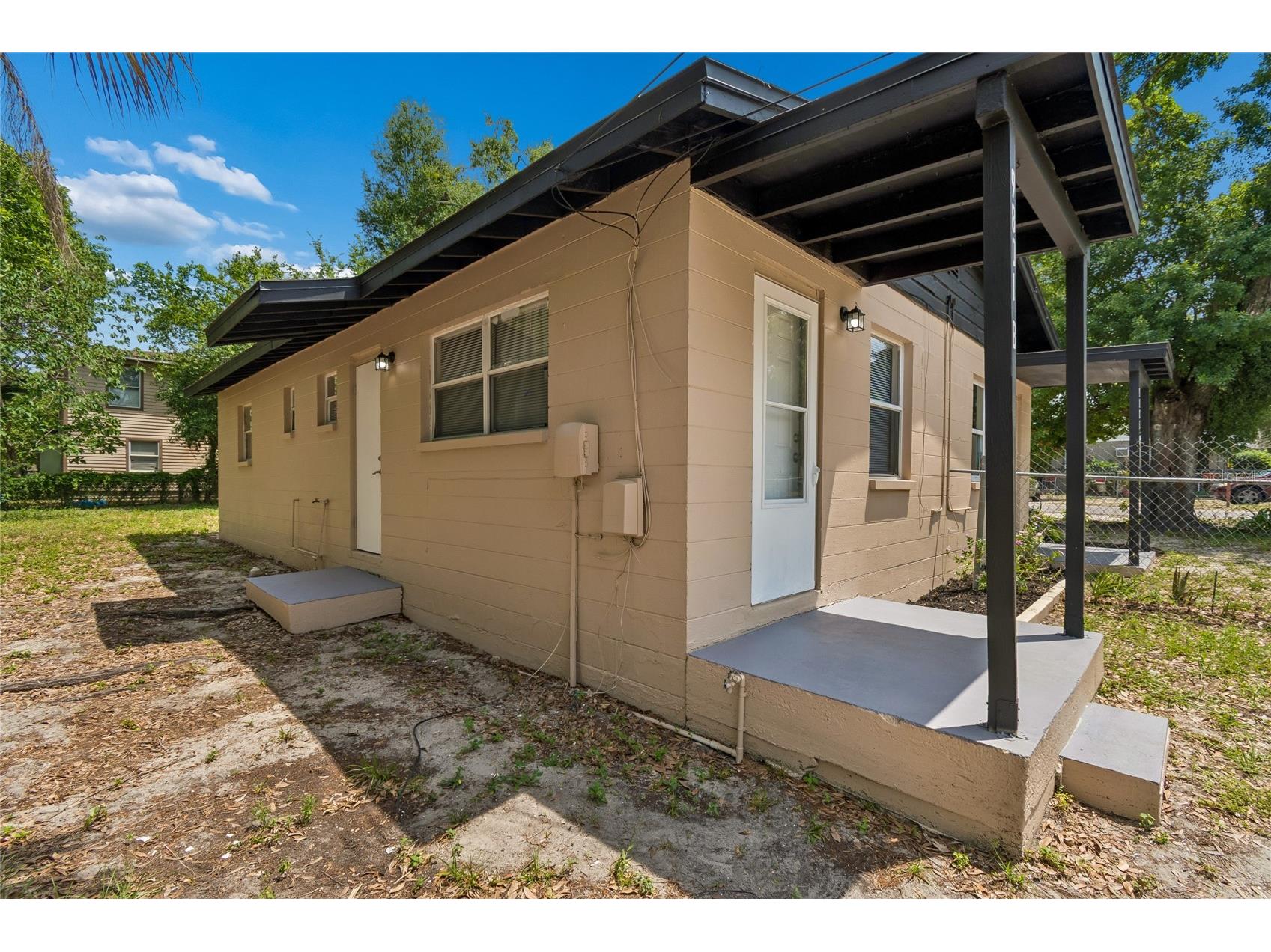 9801 N 11th Street Tampa FL 33612 TB8500370 image51