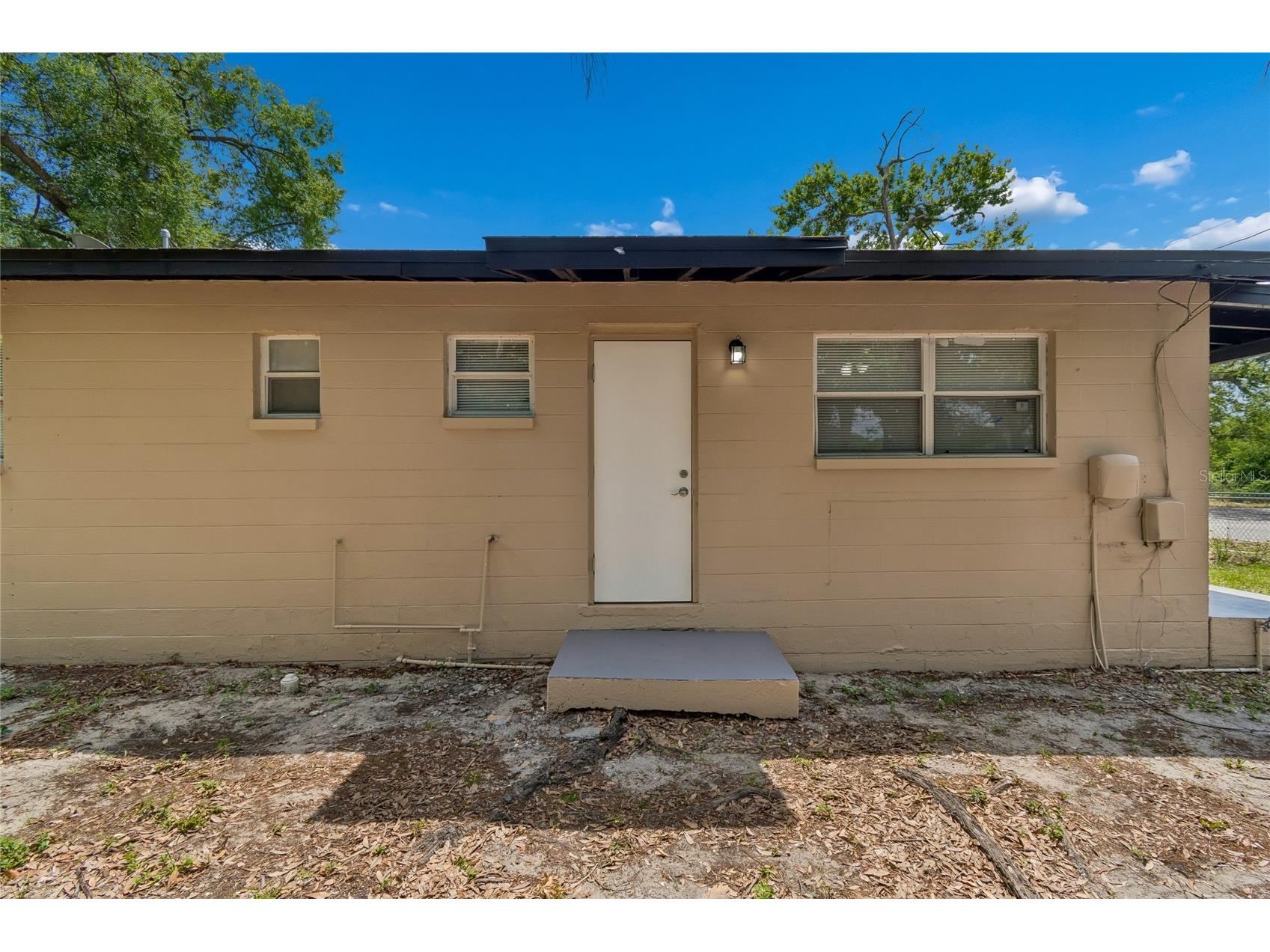 9801 N 11th Street Tampa FL 33612 TB8500370 image52