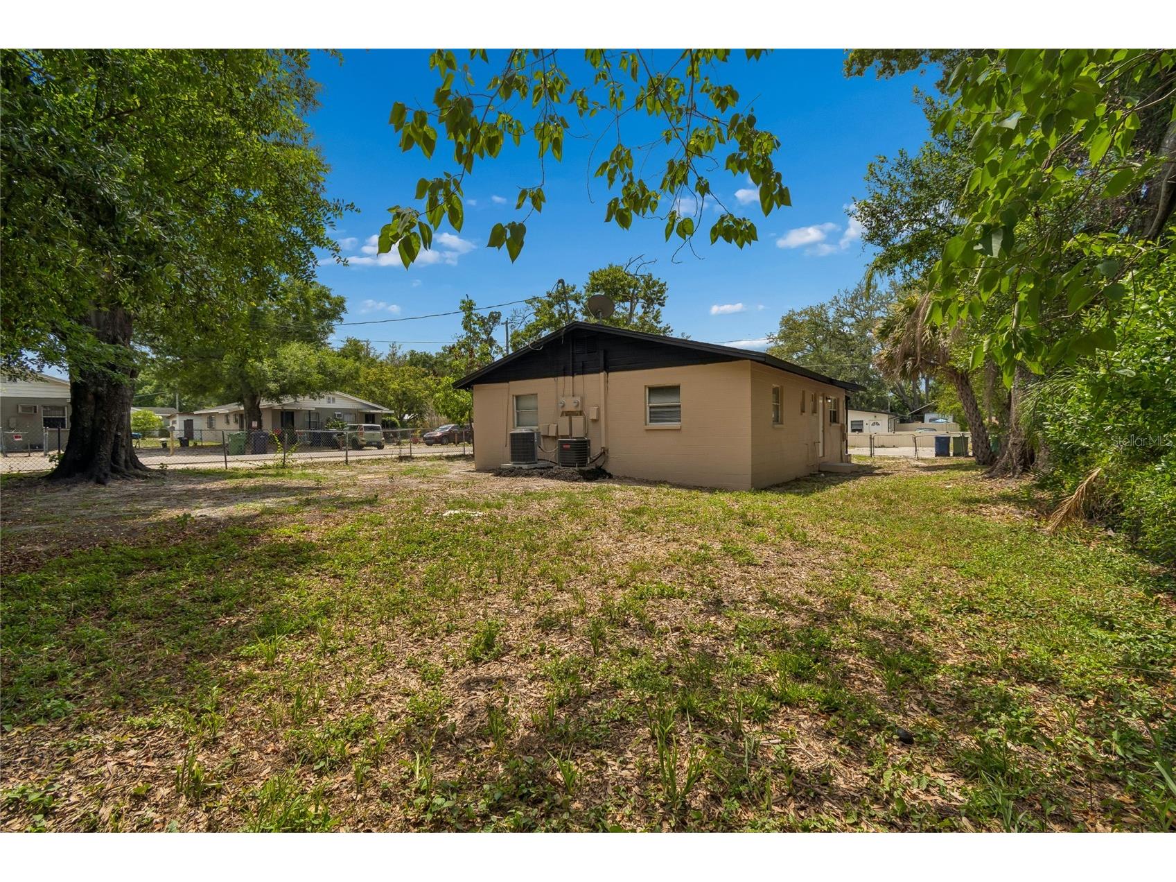 9801 N 11th Street Tampa FL 33612 TB8500370 image53