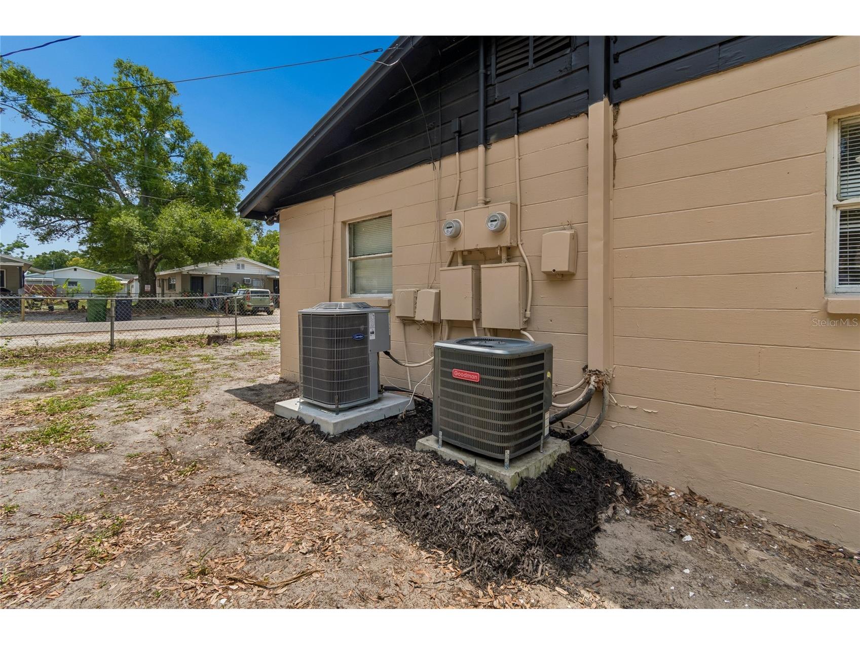 9801 N 11th Street Tampa FL 33612 TB8500370 image54
