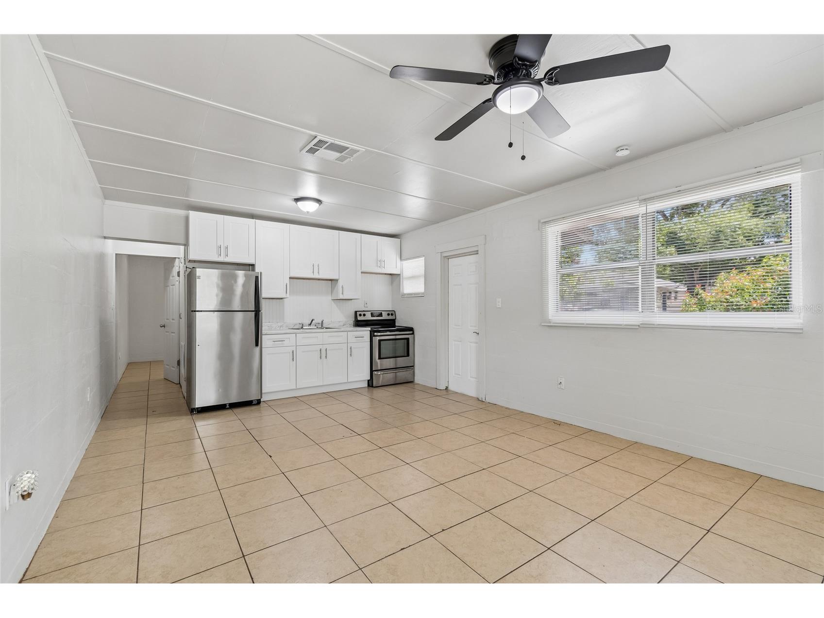 9801 N 11th Street Tampa FL 33612 TB8500370 image6