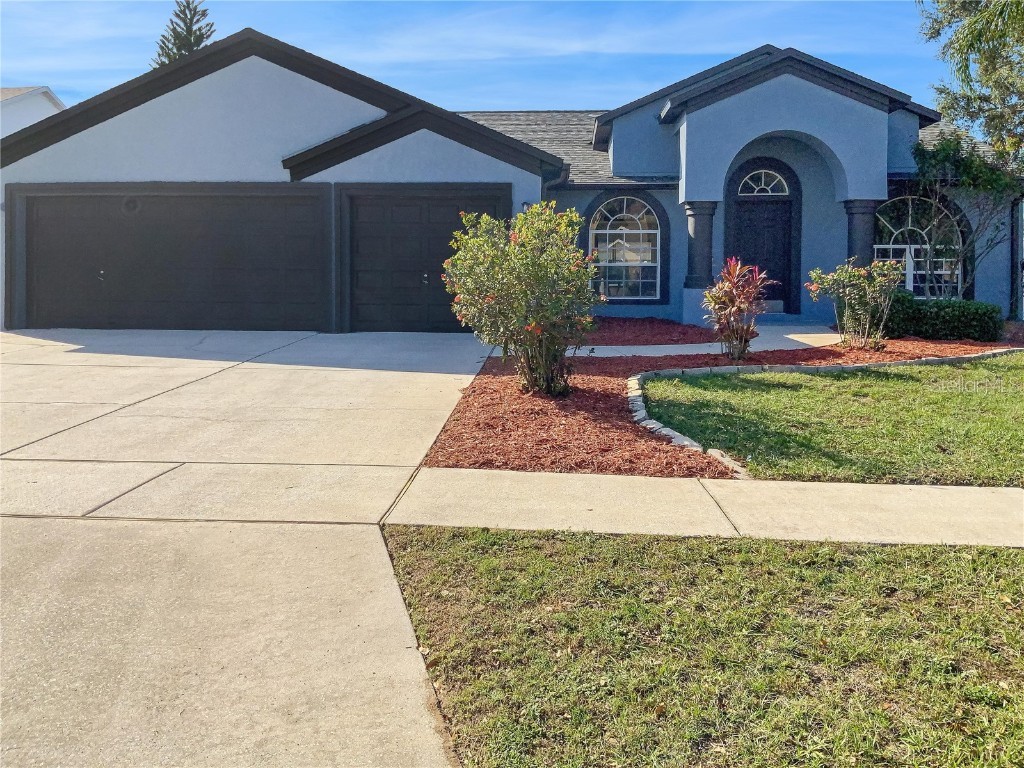 9801 Ocasta Street Riverview FL 33569 O6076524 image1