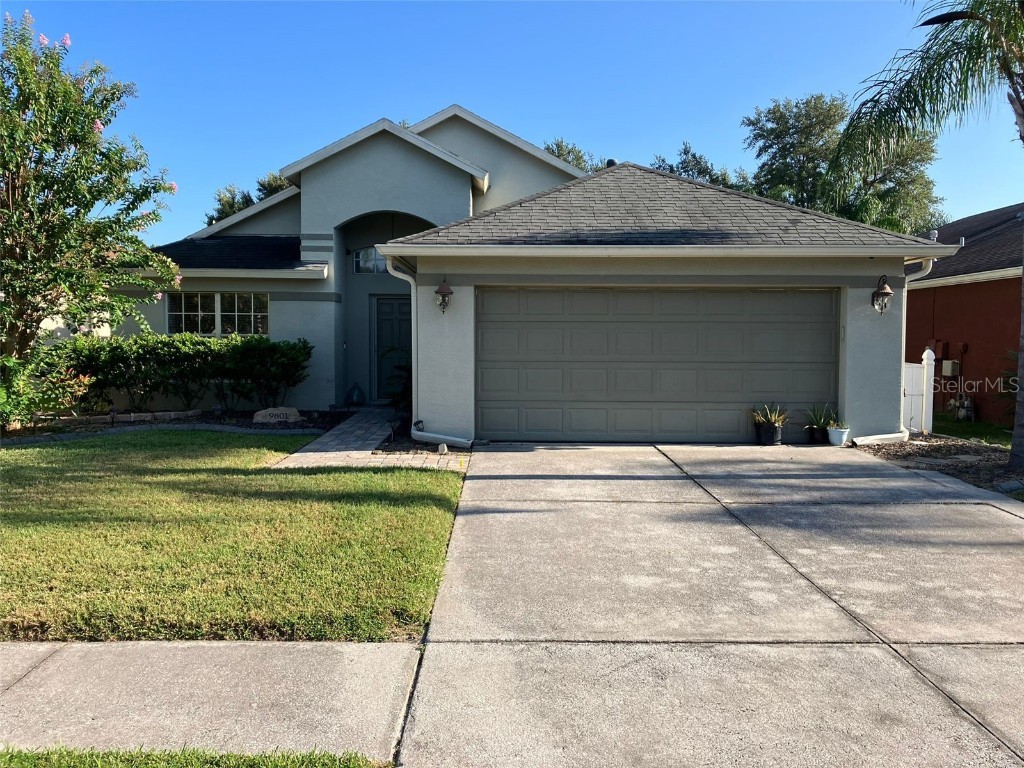 9801 Patrician Drive New Port Richey FL 34655 O6233995 image1