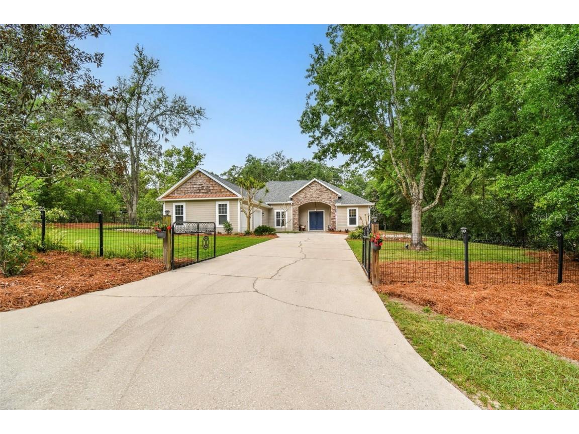 9801 Pine Leaf Lane Dade City FL 33525 TB8368597 image1