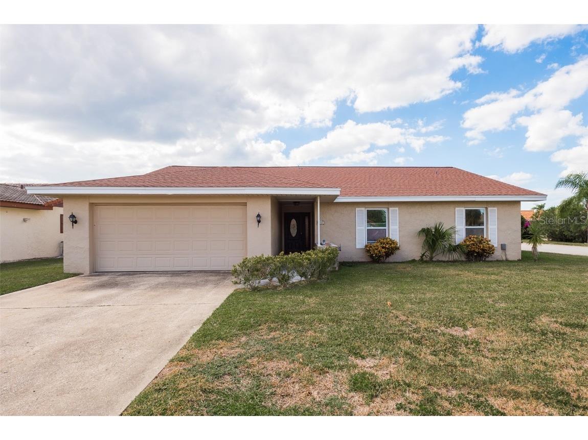 9801 San Lorenzo Way Port Richey FL 34668 U8218763 image1
